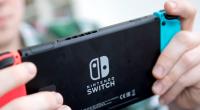 Indie World: Am 11.08.2021 verrät Nintendo, welche Games demnächst erscheinen.