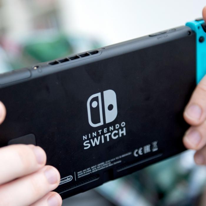 Indie-World-Präsentation! Auf DIESE Games dürfen sich Zocker freuen