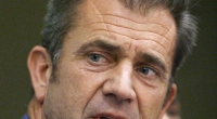 Mel Gibson - der gefallene Held