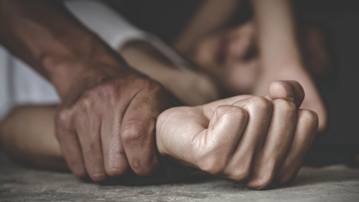 Mehrere Mitglieder einer Polygamie-Gruppe machen ihr Missbrauchs-Grauen &ouml;ffentlich. (Foto)