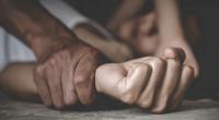Mehrere Mitglieder einer Polygamie-Gruppe machen ihr Missbrauchs-Grauen öffentlich.