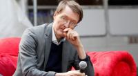 Die von radikalen Querdenkern geplante Entführung von Bundesgesundheitsminister Karl Lauterbach konnte rechtzeitig unterbunden werden.