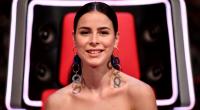 Lena Meyer-Landrut versetzt ihre Fans im Bikini in Ekstase.