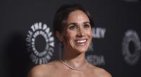 Meghan Markle verbrachte die Zeit vor der Erstausstrahlung ihrer neuen Netflix-Serie mit ihrer engen Freundin Serena Williams.