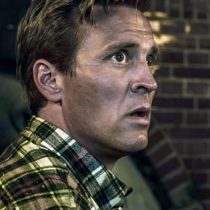 Wiederholung von Episode 6, Staffel 2 online und im TV