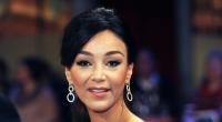 Verona Pooth schockt ihre Fans mit einem Horror-Foto.