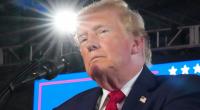 Donald Trump will den KI-Begriff offiziell verbieten.