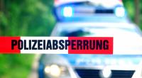 Im schwedischen Hässelby sind zwei schwerverletzte Kinder vor einem Wohnhaus entdeckt worden - eines starb wenig später an seinen schweren Verletzungen (Symbolbild).