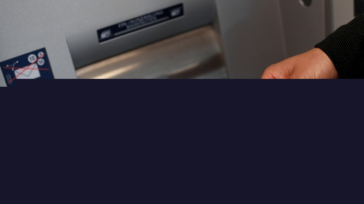 Banken drehen weiter an der Gebührenschraube.