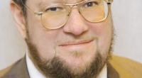 Jewgeni Satanowski, Leiter des Moskauer Nahost-Instituts, fordert einen Atomschlag gegen Berlin.
