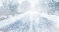 Droht Deutschland in der nächsten Woche eine Winter-Klatsche?