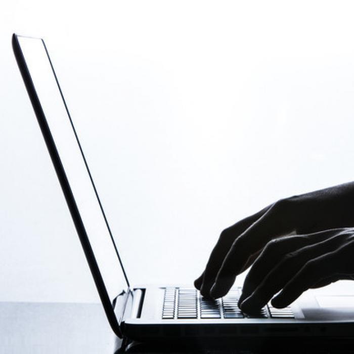 Ex-Soldat streamt eigenen Suizid live ins Netz