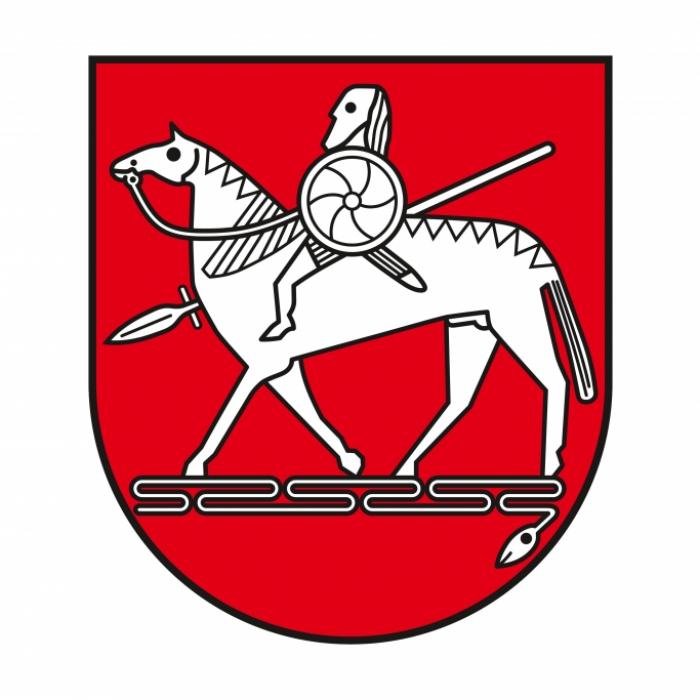 Börde, Sachsen-Anhalt