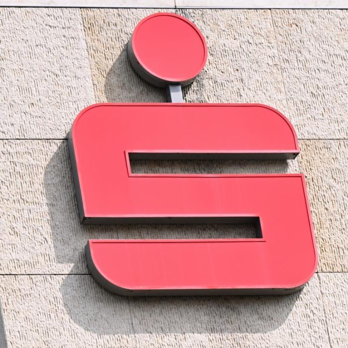 Vorsicht vor Phishing-Mails - Betrüger wollen Bankkunden bestehlen