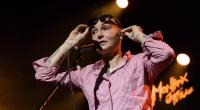 Sinead O'Connor starb mit nur 56 Jahren.