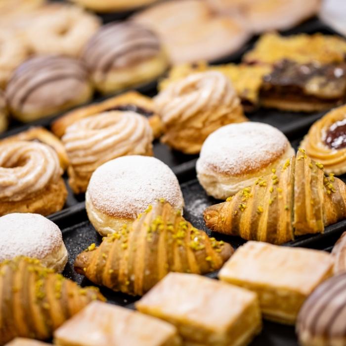 Dieses Rezept für Fantakuchen ist ein Muss