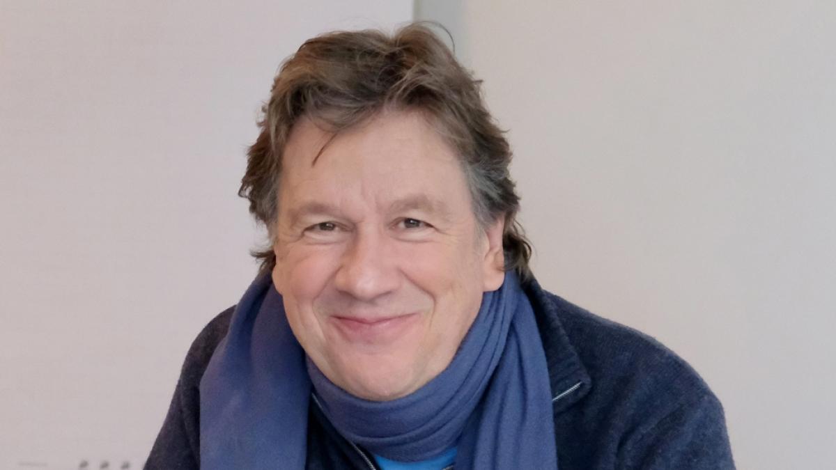 Der Meteorologe J&ouml;rg Kachelmann zerlegt auf Twitter regelm&auml;&szlig;ig Alltagsmythen. (Foto)