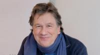 Der Meteorologe Jörg Kachelmann zerlegt auf Twitter regelmäßig Alltagsmythen.