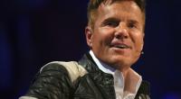 Cassian Bohlen ist der Sohn von Dieter Bohlen und Estefania Küster.