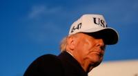 Donald Trump macht mit einer Grafik deutlich, dass er einen Wandel in der Medienlandschaft anstrebt.