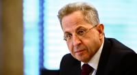 Maaßens Werteunion stimmte für eine Parteigründung.