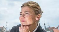 Claudia Schmutzler, vielen besser bekannt als 