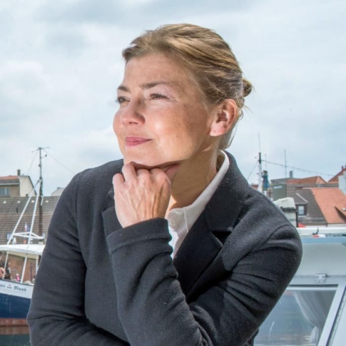 Gerit Kling verlässt 