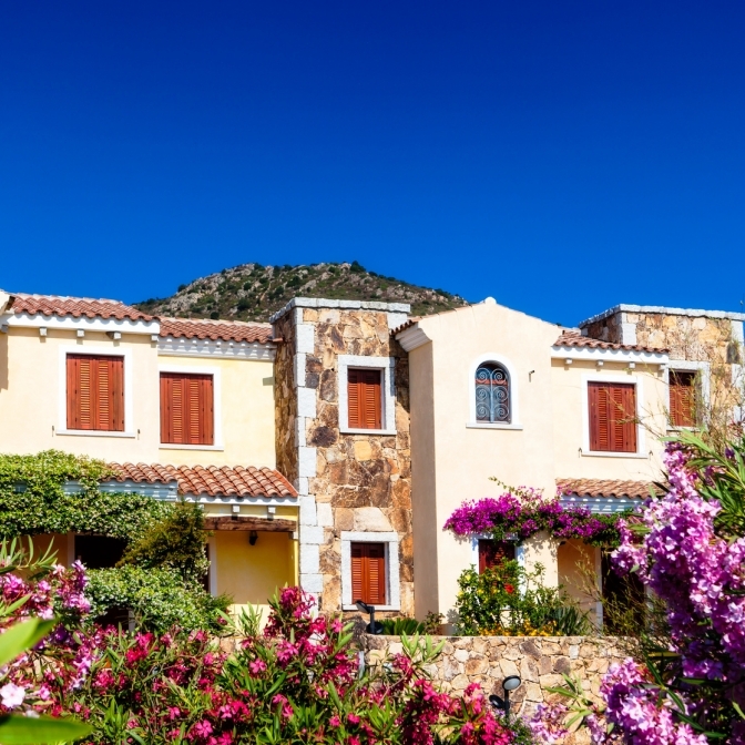 Immobilien-Betrug in Spanien! Zwei TV-Auswanderer angezeigt