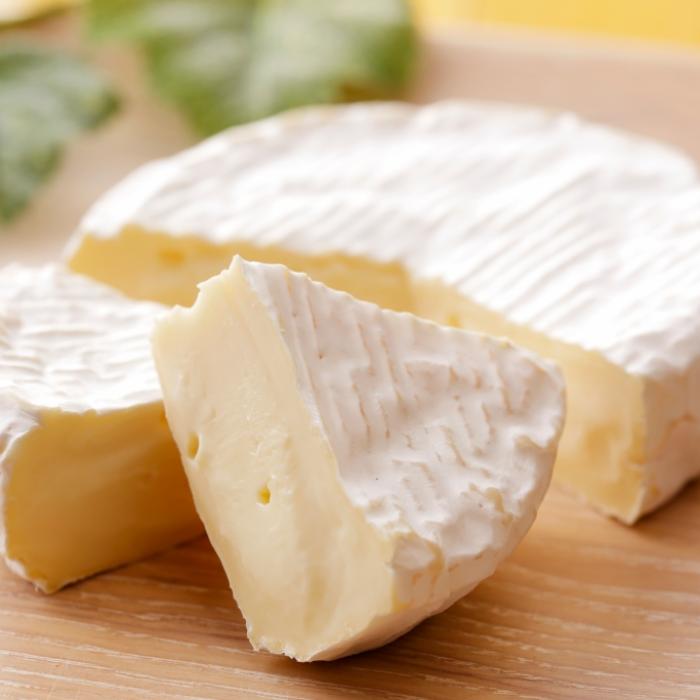 Mit Listerien belasteter Käse von Rewe nach Todesfällen zurückgerufen