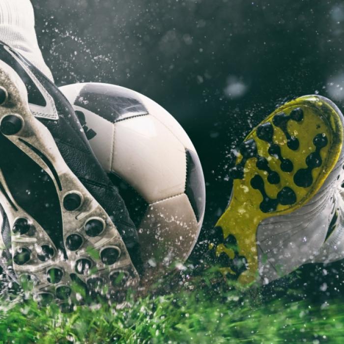 Bewährungsprobe heute am 10. Spieltag für Würzburg gegen den SVW