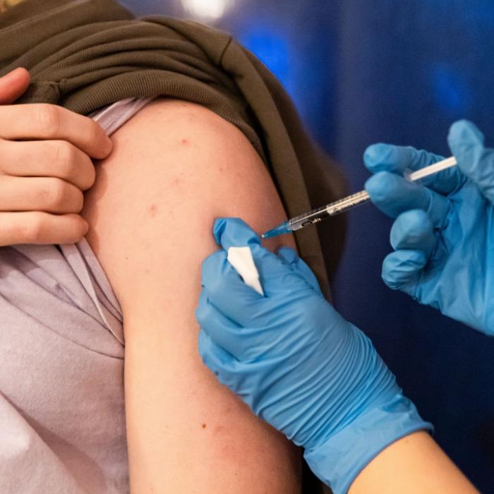 Neue Grippe-Viren im Umlauf - weshalb der Influenza-Schutz wichtig ist
