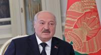 Belarus-Präsident Alexander Lukaschenko soll angeblich in ein Krankenhaus eingeliefert worden sein.