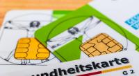 Krankenkassen sollen versucht haben Versicherte von Widersprüchen abzubringen. (Symbolfoto)