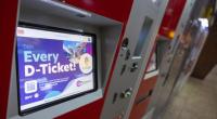 Kann das Deutschlandticket langfristig für nur 49 Euro im Monat angeboten werden?