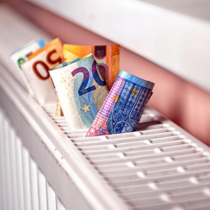 Bis zu 1.440 Euro sparen! Diese Tipps sollten Sie unbedingt kennen