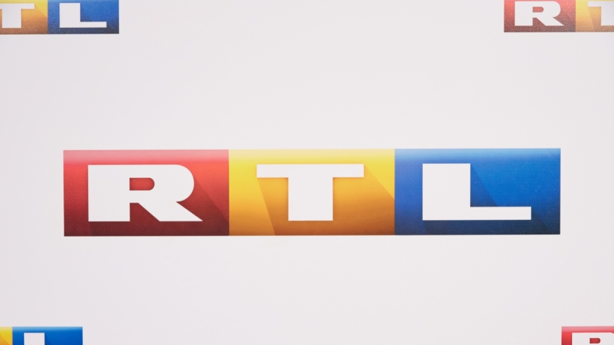 Wer ist der wichtigste Sprecher von RTL? Wir verraten es Ihnen! (Foto)