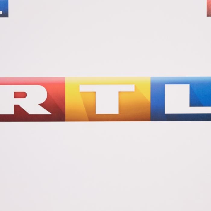 ER ist die sanfte Stimme von 