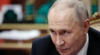 Viele Beobachter gehen davon aus, dass Wladimir Putin auf die Parlamentswahl in Russland Mitte September eine weitere Mobilisierungswelle folgen lassen könnte.