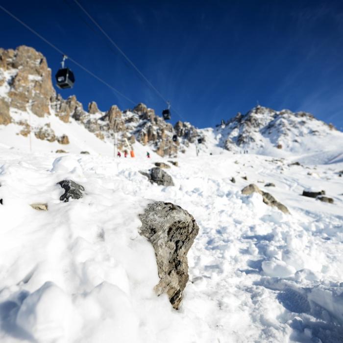 Deutsche Austauschschülerin bei Alpen-Ausflug tödlich verunglückt