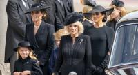 Obwohl sie als Ehefrau des künftigen Königs im Rampenlicht stehen sollte, wird Prinzessin Kate ausgerechnet von König Charles III. bis aufs Blut gedemütigt.