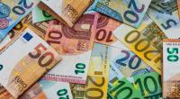 Banken-News aktuell: Immer mehr mittlere Guthaben müssen horrende Negativzinsen zahlen.