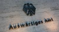Das auswärtige Amt hat eine Reisewarnung für die Türkei aktualisiert. Darauf sollten Urlauber:innen jetzt achten.