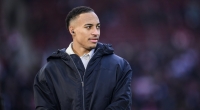 Jamie Leweling gehört mittlerweile zu den Leistungsträgern des VfB Stuttgart