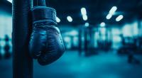 Der 28-jährige japanische Boxer Shigetoshi Kotari erlitt während eines Titelkampfes so schwere Verletzungen, dass er kurze Zeit später verstarb. Der Boxverband reagierte auf den tragischen Vorfall (Symbolbild).