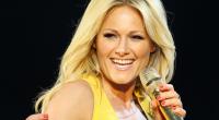 Für Merchandise müssen Helene-Fischer-Fans tief in die Tasche greifen.