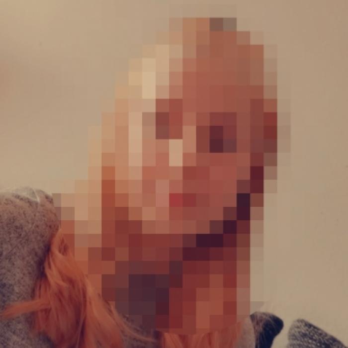 Vermisste Lara-Sophie (12) ist wieder zuhause