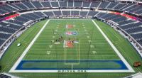 Die NFL Regular Season 2022 startet. Welche Teams werden beim nächsten Super Bowl dabei sein?