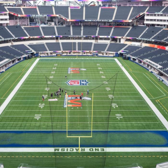 Kansas City Chiefs gewinnen spektakulären Super Bowl