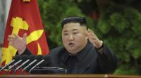 Kim Jong-un will von seinem Volk künftig als 