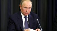 Schmach für Wladimir Putin: Mitten in der Hochsaison ist der Schwarzmeer-Kurort Sotschi von ukrainischen Drohnen unter Beschuss genommen worden.